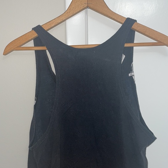 VINTAGE RARE Wayne Men Tank - Picture 5 of 5